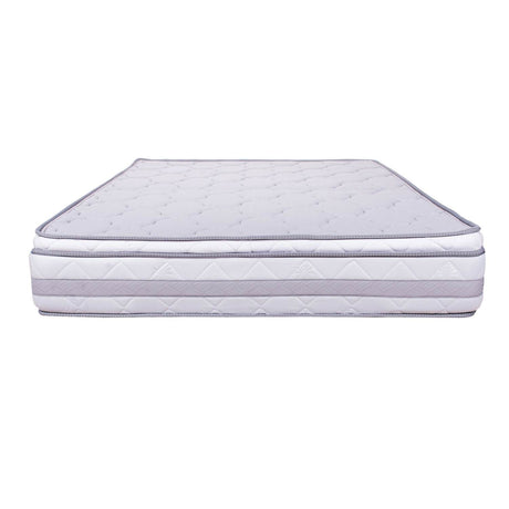 Colchón Mónaco Doble 140 cm Medio - Colchones | Bylmo