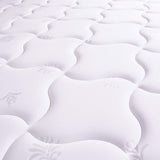 Colchón Paris Queen 160 cm Firme - Colchones | Bylmo