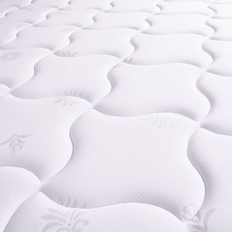 Colchón Paris Queen 160 cm Firme - Colchones | Bylmo