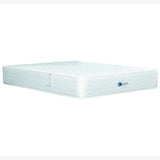 Colchón Premium Sencilla 100 cm Medio - Colchon | Bylmo