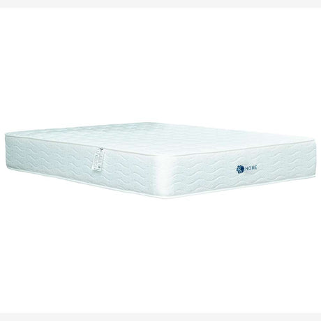 Colchón Premium Sencilla 100 cm Medio - Colchon | Bylmo