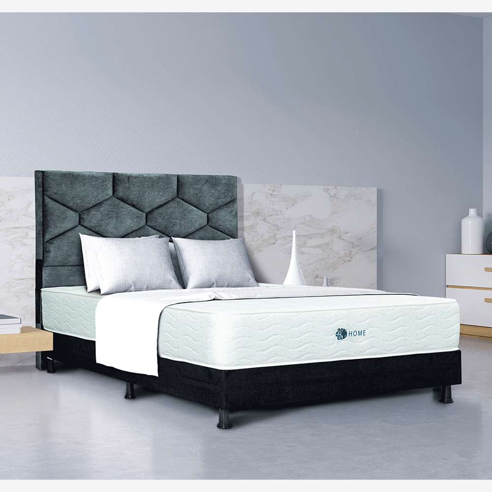 Colchón Premium Sencilla 100 cm Medio - Colchon | Bylmo