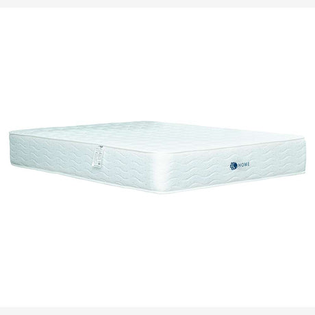 Colchón Premium Semidoble 120 cm Medio - Colchon | Bylmo