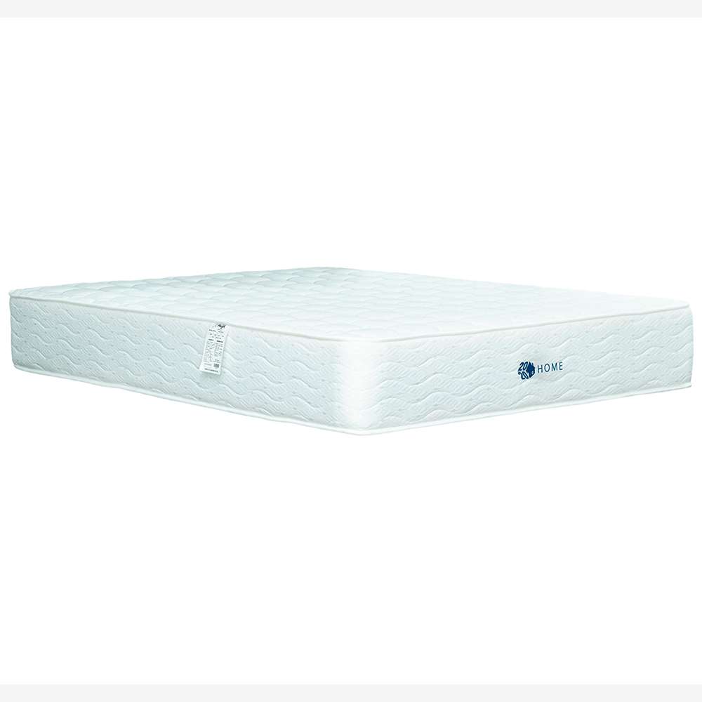 Colchón Premium Doble 140 cm Medio - Colchon | Bylmo