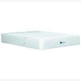 Colchón Premium Doble 140 cm Medio - Colchon | Bylmo