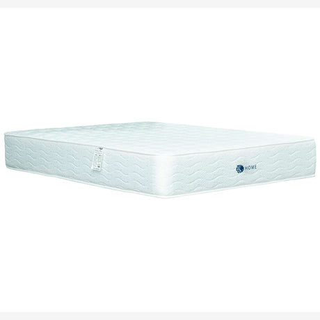 Colchón Premium Doble 140 cm Medio - Colchon | Bylmo