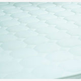 Colchón Premium Doble 140 cm Medio - Colchon | Bylmo