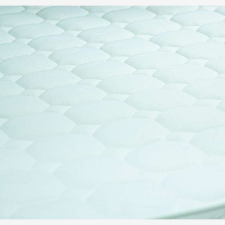 Colchón Premium Doble 140 cm Medio - Colchon | Bylmo