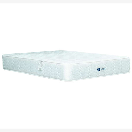 Colchón Premium Queen 160 cm Medio - Colchon | Bylmo