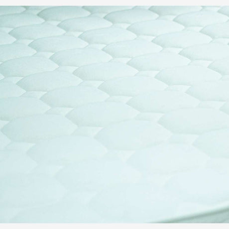 Colchón Premium Queen 160 cm Medio - Colchon | Bylmo