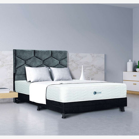 Colchón Premium Queen 160 cm Medio - Colchon | Bylmo