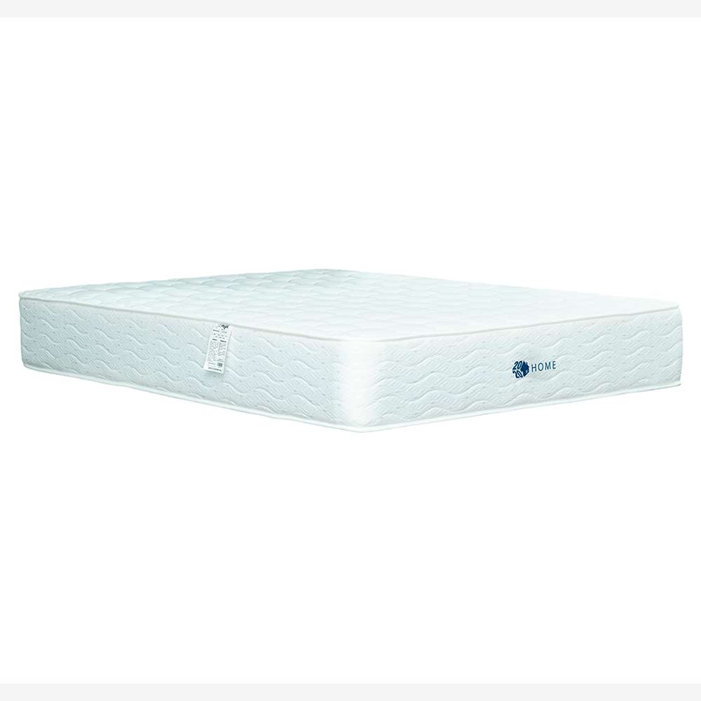 Colchón Premium King 200 cm Medio - Colchon | Bylmo