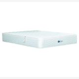 Colchón Premium King 200 cm Medio - Colchon | Bylmo