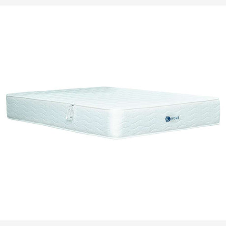 Colchón Premium King 200 cm Medio - Colchon | Bylmo