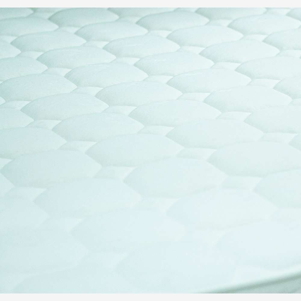 Colchón Premium King 200 cm Medio - Colchon | Bylmo