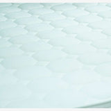 Colchón Premium King 200 cm Medio - Colchon | Bylmo