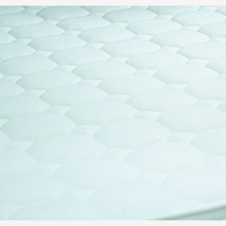 Colchón Premium King 200 cm Medio - Colchon | Bylmo