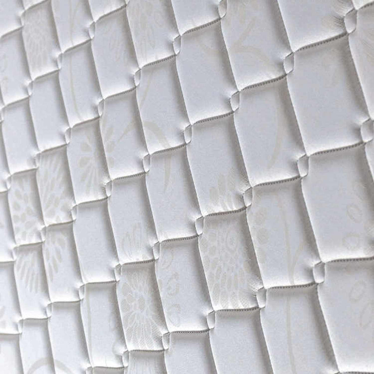 Colchón Spoom E Terra Beige Sencillo 100 X 190 Cm Suave Ortopedico - Colchones | Bylmo