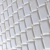 Colchón Spoom E Terra Beige Sencillo 100 X 190 Cm Suave Ortopedico - Colchones | Bylmo