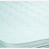 Colchón Supreme Sencilla 100 cm Medio - Colchon | Bylmo