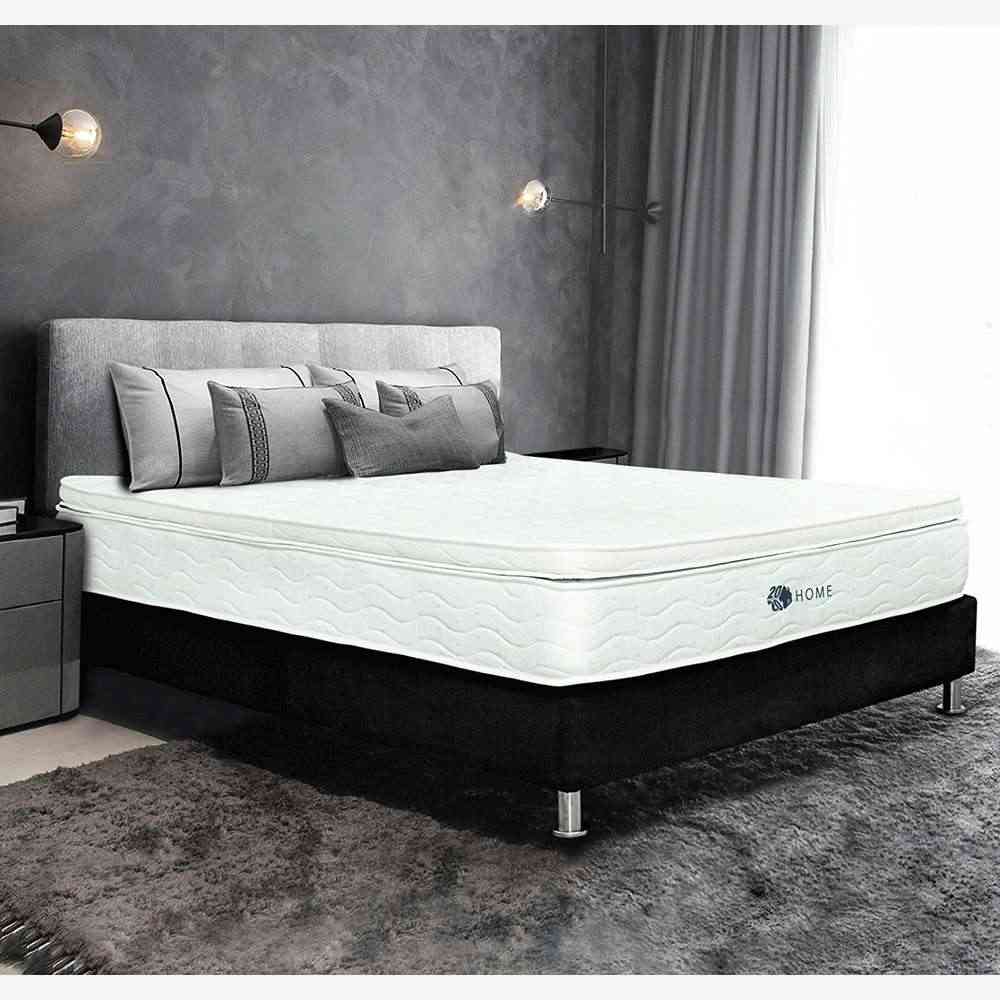 Colchón Supreme Sencilla 100 cm Medio - Colchon | Bylmo