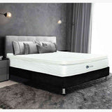 Colchón Supreme Sencilla 100 cm Medio - Colchon | Bylmo