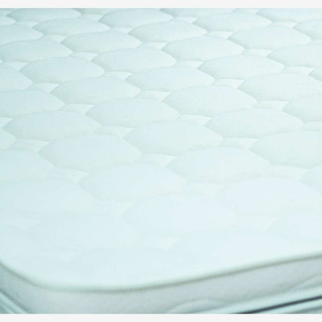 Colchón Supreme Semidoble 120 cm Medio - Colchon | Bylmo