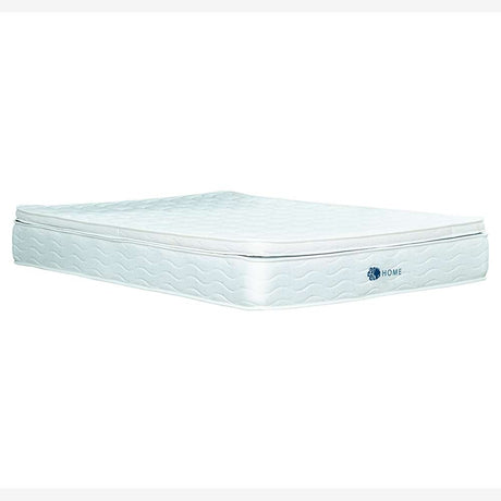 Colchón Supreme Doble 140 cm Medio - Colchon | Bylmo