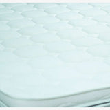 Colchón Supreme Doble 140 cm Medio - Colchon | Bylmo