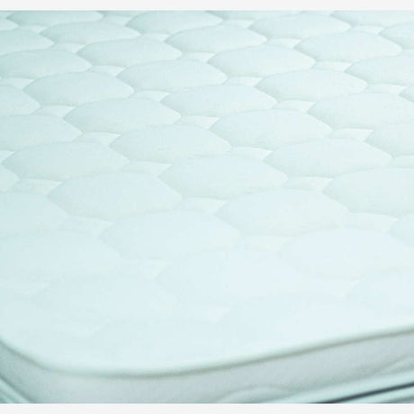 Colchón Supreme Doble 140 cm Medio - Colchon | Bylmo