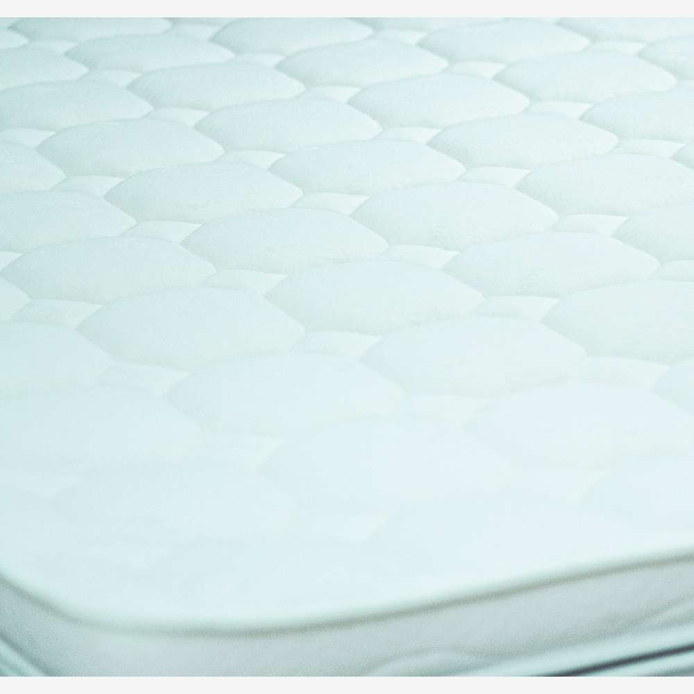 Colchón Supreme Queen 160 cm Medio - Colchon | Bylmo