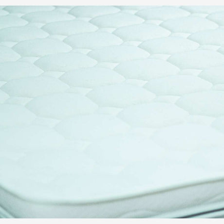 Colchón Supreme Queen 160 cm Medio - Colchon | Bylmo