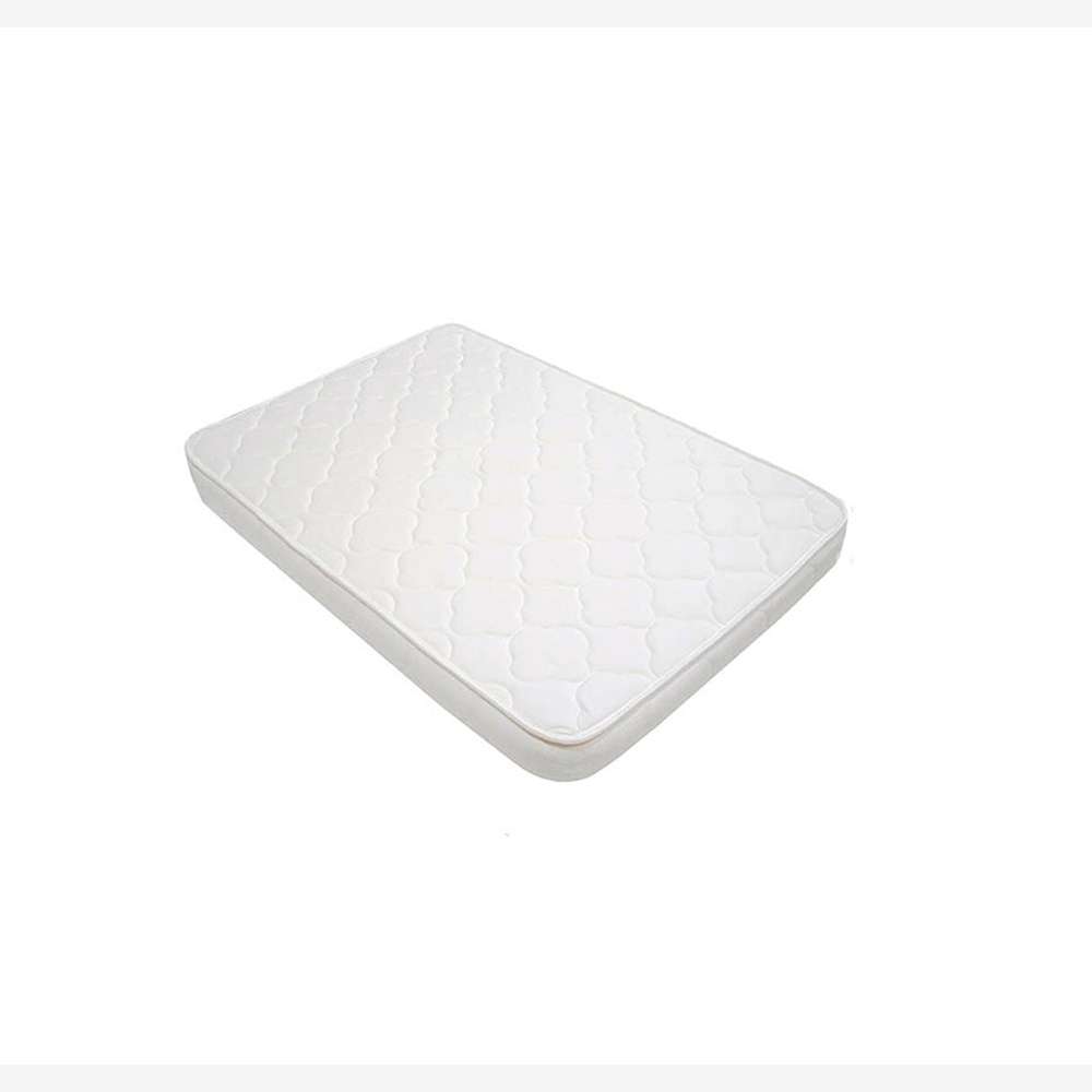 Colchón Sweet 60 x 130 cm Semi Ortopedico - Colchon | Bylmo