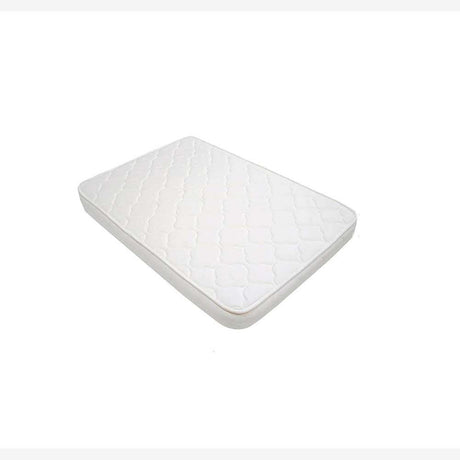 Colchón Sweet 60 x 130 cm Semi Ortopedico - Colchon | Bylmo