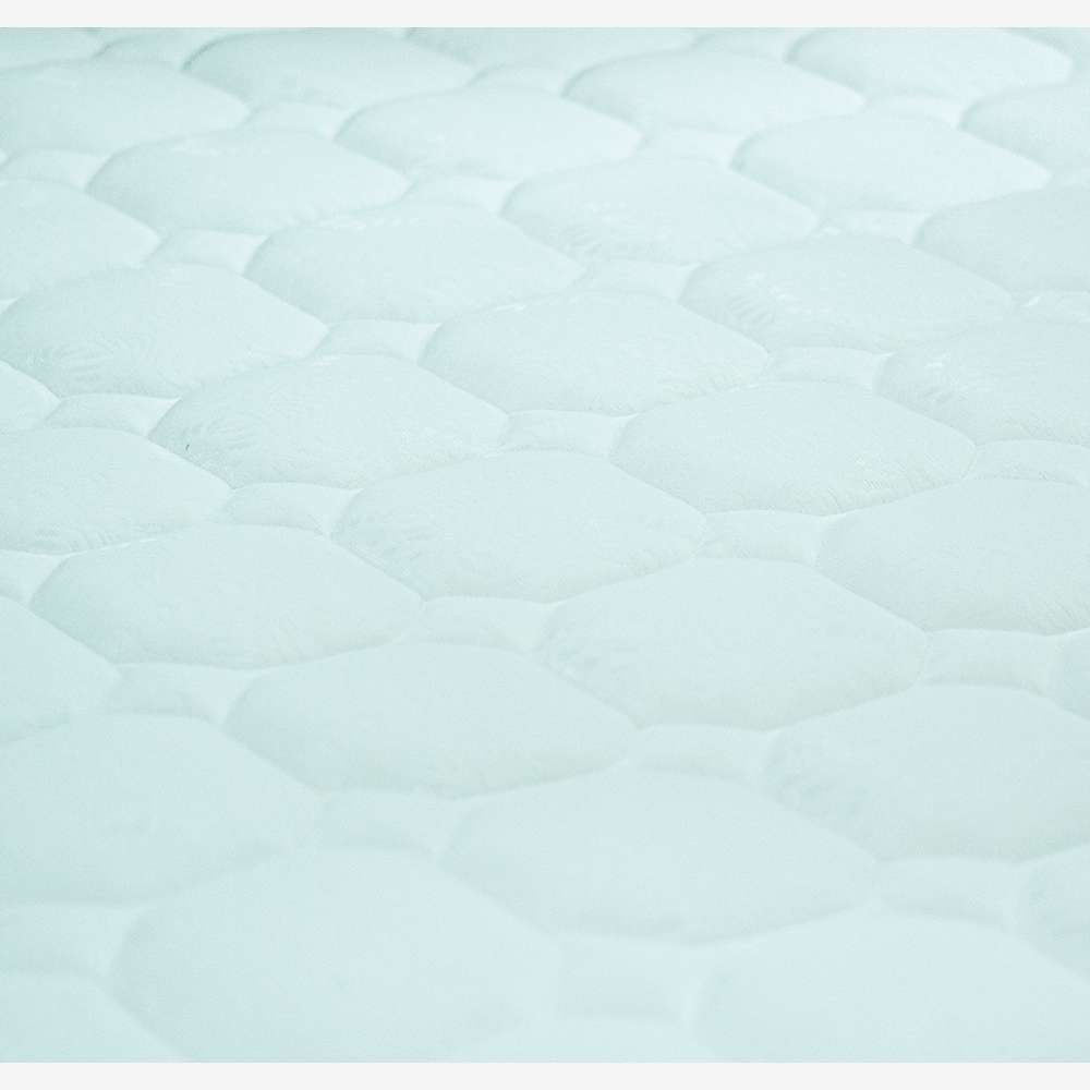 Colchón Special Sencilla 100 cm Medio - Colchon | Bylmo