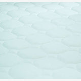 Colchón Special Sencilla 100 cm Medio - Colchon | Bylmo