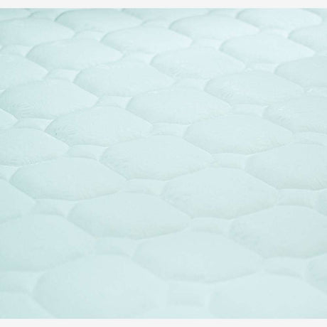 Colchón Special Sencilla 100 cm Medio - Colchon | Bylmo