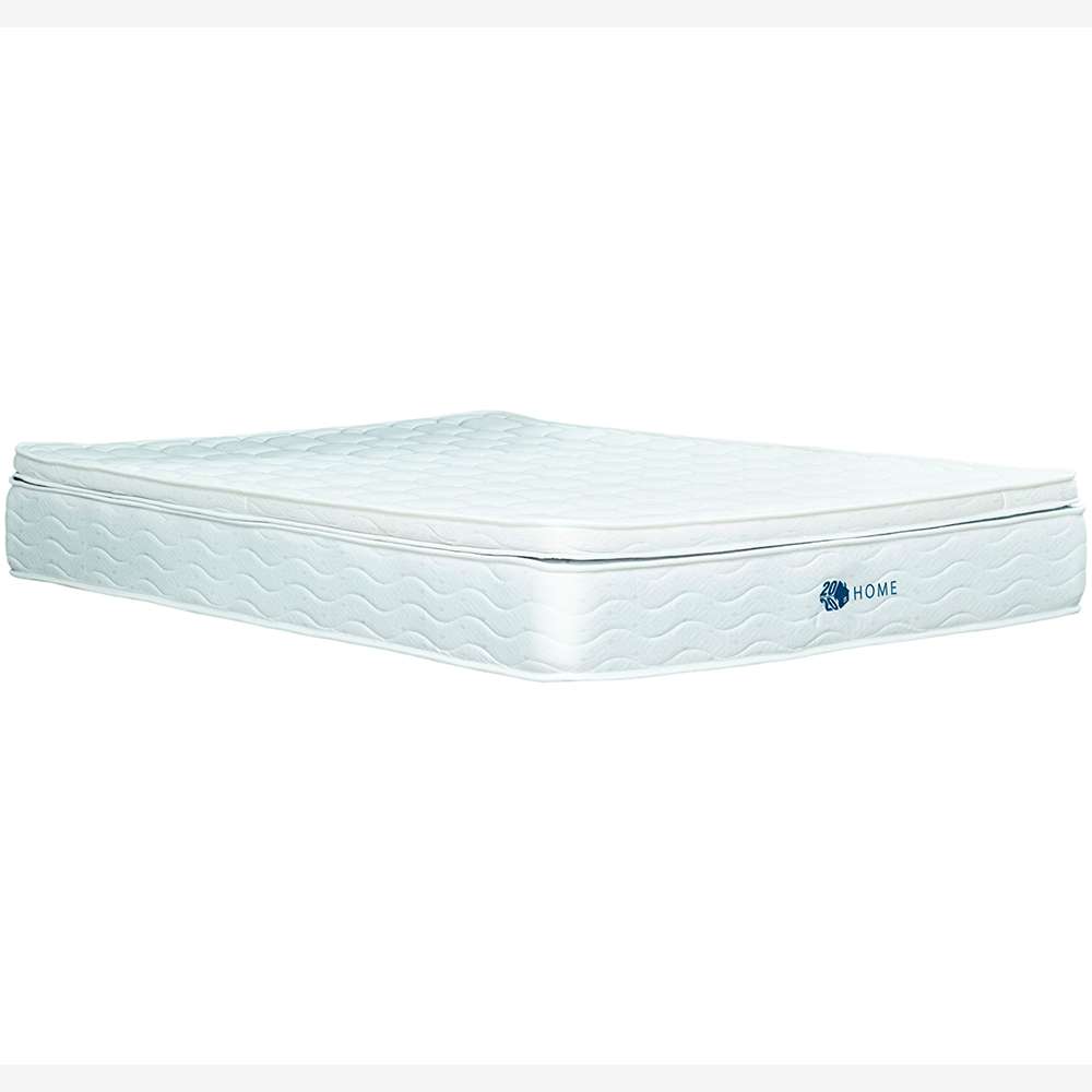 Colchón Special Semidoble 120 cm Medio - Colchon | Bylmo