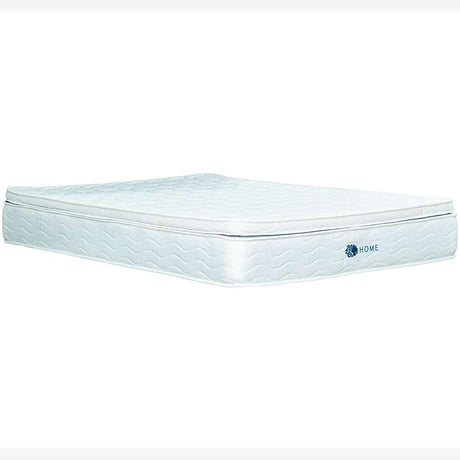 Colchón Special Semidoble 120 cm Medio - Colchon | Bylmo