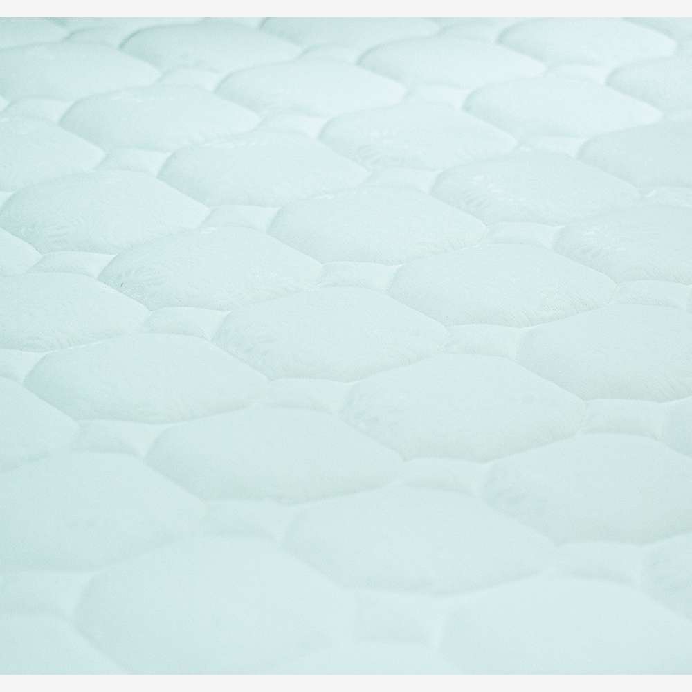 Colchón Special Semidoble 120 cm Medio - Colchon | Bylmo