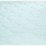 Colchón Special Semidoble 120 cm Medio - Colchon | Bylmo