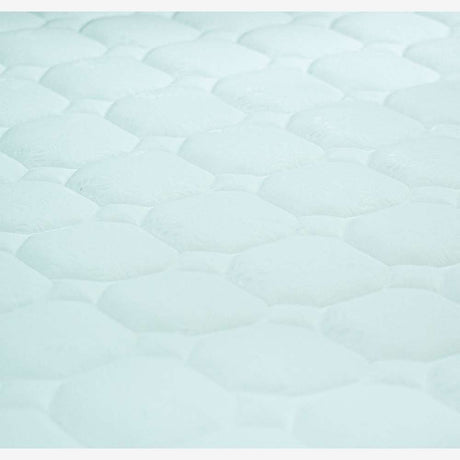 Colchón Special Semidoble 120 cm Medio - Colchon | Bylmo