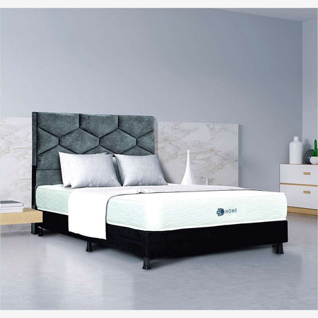 Colchón Special Semidoble 120 cm Medio - Colchon | Bylmo