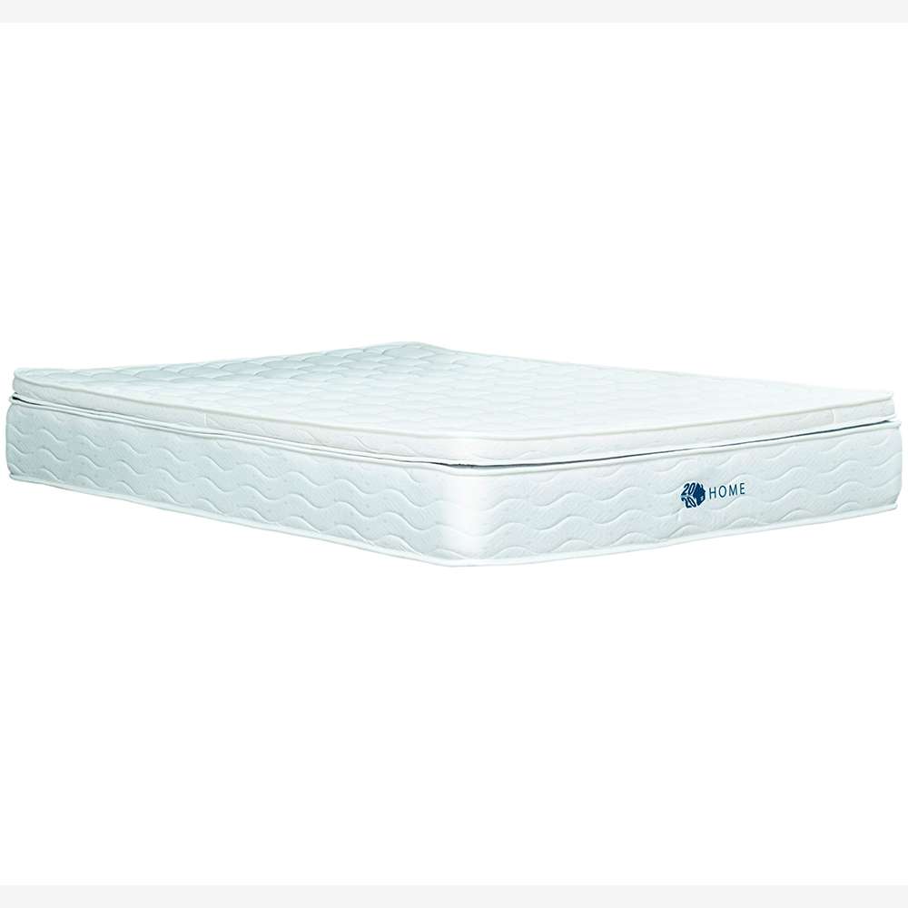 Colchón Special Doble 140 cm Medio - Colchon | Bylmo