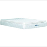 Colchón Special Doble 140 cm Medio - Colchon | Bylmo