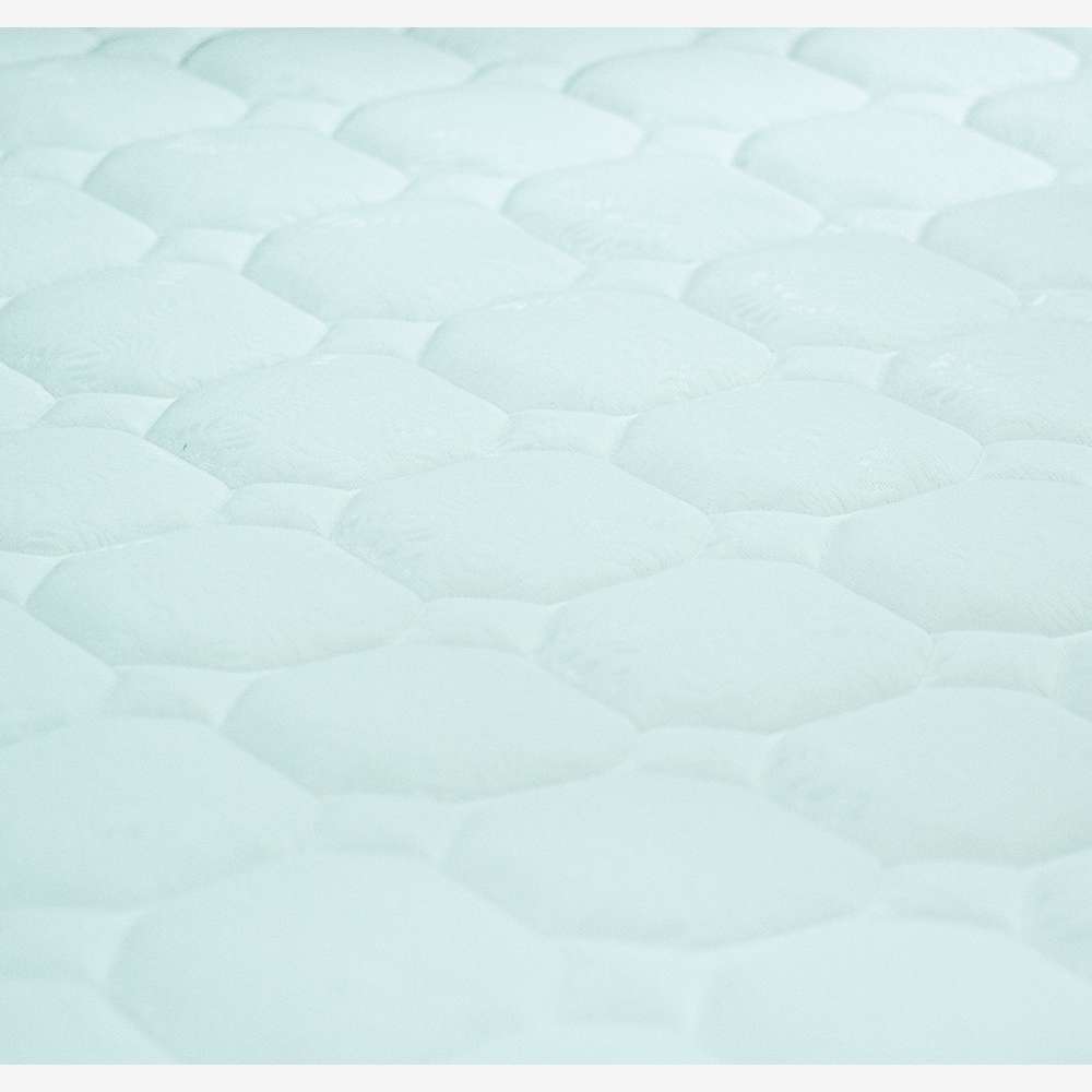 Colchón Special Doble 140 cm Medio - Colchon | Bylmo