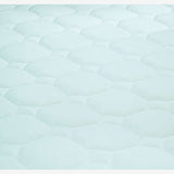 Colchón Special Doble 140 cm Medio - Colchon | Bylmo