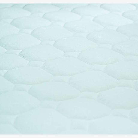 Colchón Special Doble 140 cm Medio - Colchon | Bylmo