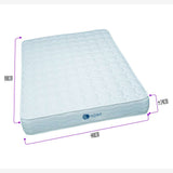 Colchón Special Doble 140 cm Medio - Colchon | Bylmo