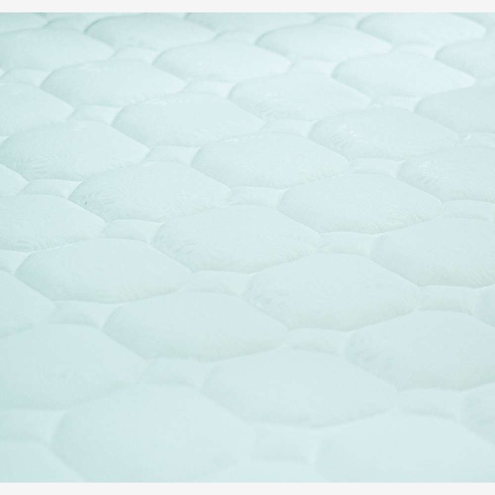 Colchón Special Queen 160 cm Medio - Colchon | Bylmo